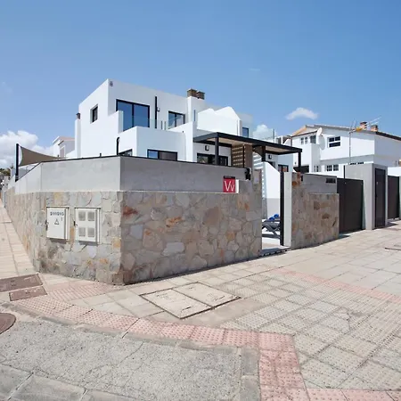 Duplex Jarea Сasa de vacaciones *