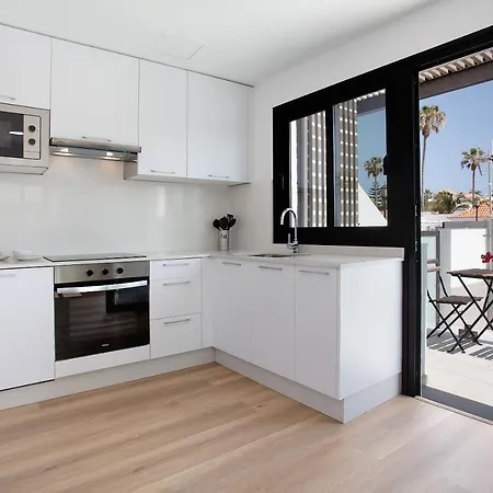 Duplex Jarea